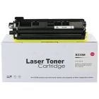 Brother  TN230M Compatible Toner magenta