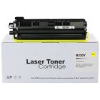 Brother  TN230Y Compatible Toner yellow