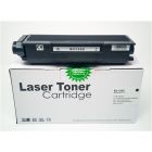 Brother  TN3130 Compatible Toner-kit