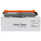 Brother  TN241BK Compatible Toner-kit black