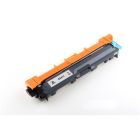 Brother  TN241C Compatible Toner-kit cyan