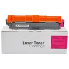Brother  TN245M Compatible Toner-kit magenta