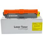 Brother  TN245Y Compatible Toner-kit yellow