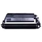 Brother  TN3430 Compatible Toner-kit