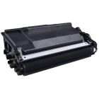 Brother  TN3480 Compatible Toner-kit