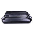 Brother  TN3512 Compatible Toner-kit