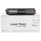 Brother  TN325BK Compatible Toner black