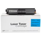 Brother  TN325C Compatible Toner cyan