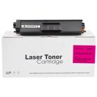 Brother  TN325M Compatible Toner magenta