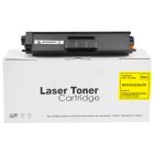 Brother  TN325Y Compatible Toner yellow