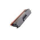 Brother  TN328Y Compatible Toner yellow