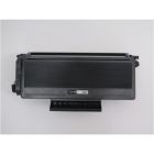 Brother  TN3060 TN3280 TN7600 Compatible Toner-kit
