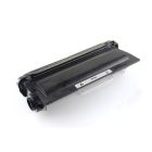 Brother Compatible Toner-kit TN3330