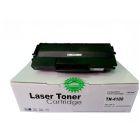 Brother  TN4100 Compatible Toner-kit