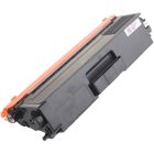 Brother  TN321BK Compatible Toner-kit black