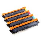 Brother  TN910BK Compatible Toner-kit black