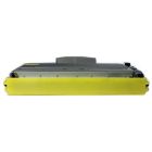 Brother  TN2120 Compatible Toner-kit