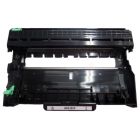 Brother  DR2300 Compatible Drum kit