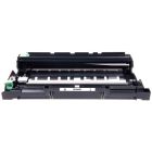 Brother  DR2400 Compatible Drum kit