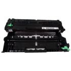 Brother  DR3400 Compatible Drum kit