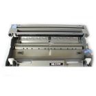 Brother  DR3100 Compatible Drum kit