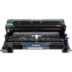 Brother  DR3300 Compatible Drum kit