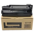 Kyocera  TK320 Compatible Tonerkit TK320