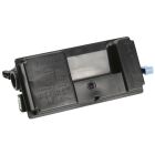 Kyocera  TK3170 Compatible Tonerkit TK3170