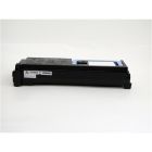 Kyocera  TK540K Compatible Toner black TK540K