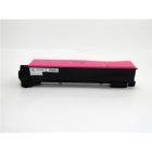 Kyocera  TK540M Compatible Toner magenta TK540M