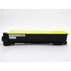 Kyocera  TK540Y Compatible Toner yellow TK540Y