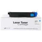 Kyocera  TK580C Compatible Toner cyan TK580C