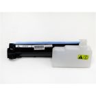 Kyocera  TK550C Compatible Toner cyan TK550C
