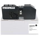 Kyocera  TK5230K Compatible Tonerkit black TK5230K