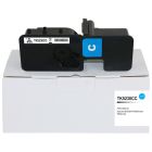 Kyocera  TK5230C Compatible Tonerkit cyan TK5230C