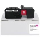Kyocera  TK5230M Compatible Tonerkit magenta TK5230M