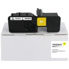 Kyocera  TK5230Y Compatible Tonerkit yellow TK5230Y