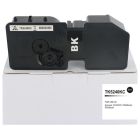 Kyocera  TK5240K Compatible Tonerkit black TK5240K