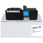 Kyocera  TK5240C Compatible Tonerkit cyan TK5240C