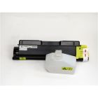 Kyocera  TK590Y Compatible Tonerkit yellow TK590Y