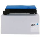 Kyocera  TK570C Compatible Toner cyan TK570C
