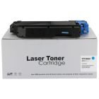 Kyocera  TK5140C Compatible Tonerkit cyan TK5140C