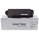 Kyocera  TK5150K Compatible Tonerkit black TK5150K