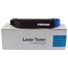 Kyocera  TK5150C Compatible Tonerkit cyan TK5150C