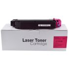 Kyocera  TK5150M Compatible Tonerkit magenta TK5150M