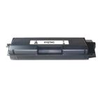 Kyocera  TK5270K Compatible Tonerkit black TK5270K