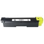 Kyocera  TK5280Y Compatible Tonerkit yellow TK5280Y