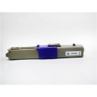 OKI  (44973535) Compatible Toner-kit cyan(44973535)