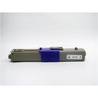 OKI  (44973533) Compatible Toner-kit yellow(44973533)
