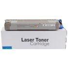 OKI  (44844615) Compatible Toner-kit cyan(44844615)